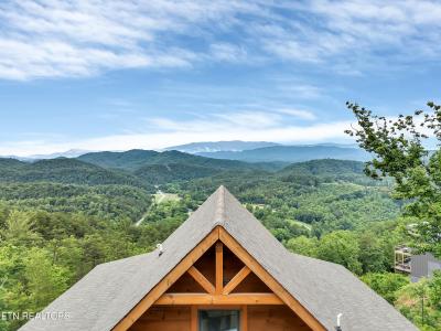 1027 Leslie Way, Sevierville, 테네시 37876, 미국