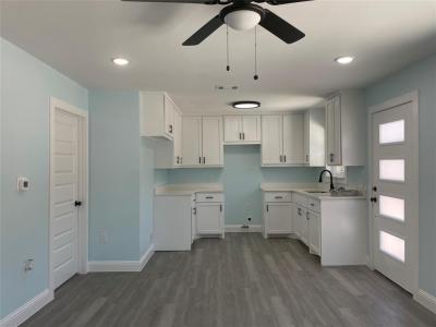 4524 Metropolitan Avenue, Dallas, Texas 75210