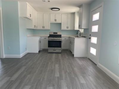 4524 Metropolitan Avenue, Dallas, Texas 75210
