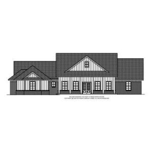 8040 Longbow, Arcadia, Oklahoma 73007