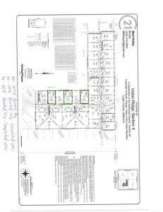 8040 Longbow, Arcadia, Oklahoma 73007