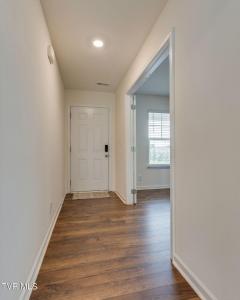 1104 Tay Station, Kingsport, Tennessee 37660, Estados Unidos