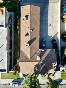 3840 White Lane, Bakersfield, Califórnia 93309, Estados Unidos