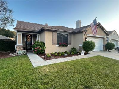 27665 Bottle Brush Way, Murrieta, California 92562, USA