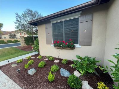 27665 Bottle Brush Way, Murrieta, California 92562, Stati Uniti