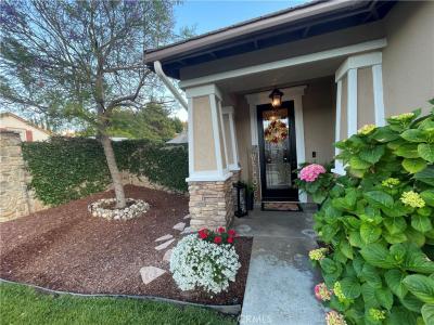 27665 Bottle Brush Way, Murrieta, California 92562, Stati Uniti