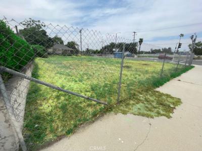 796 Philadelphia Street, Pomona, California 91766, USA