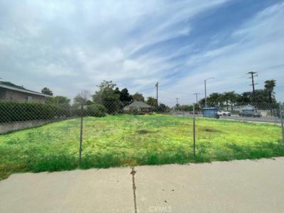796 Philadelphia Street, Pomona, California 91766, USA