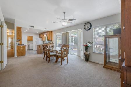 8519 E Olive Avenue, Fresno, California 93737, USA