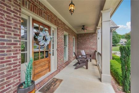 1870 Marcia Overlook Drive, Cumming, Georgia 30041