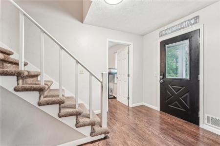 1752 Shadybrook Court, Lawrenceville, Georgia 30043, Stati Uniti