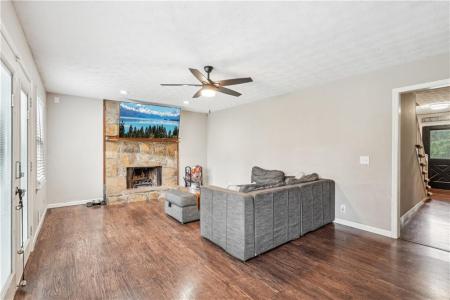 1752 Shadybrook Court, Lawrenceville, Georgia 30043, Stati Uniti