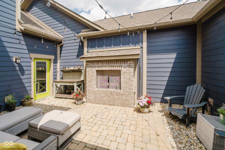 7077 Antiquity Drive, Carmel, إنديانا 46033, الولايات المتحدة
