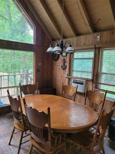 20 Shannon, Huntsville, Texas 77320, Estados Unidos