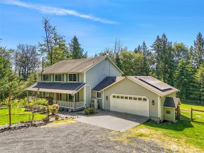 114 Black Bear Lane, Centralia, 워싱턴 98531, 미국