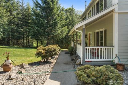 114 Black Bear Lane, Centralia, 워싱턴 98531, 미국