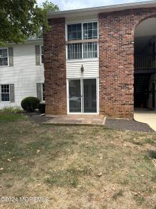8-1 Seattle Court, Freehold, New Jersey 07728, USA
