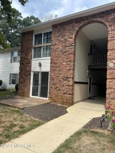 8-1 Seattle Court, Freehold, New Jersey 07728, USA