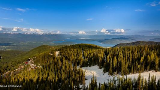 NNA Snag Line #57 , #57, Sandpoint, 爱达荷州 83864, 美国