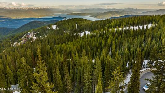 NNA Snag Line #57 , #57, Sandpoint, 爱达荷州 83864, 美国