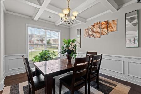 433 Sag Harbor Court, Lexington, Carolina Del Sur 29072, Estados Unidos