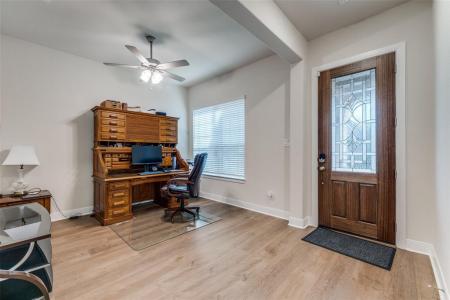 4805 Blackhawk Green CT, Arlington, Texas 76005, HOA KỲ