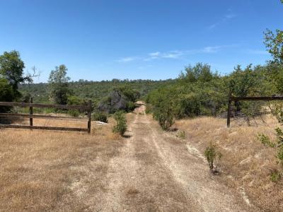 38.31AC Flying O Ranch Rd., Coarsegold, California 93614, USA