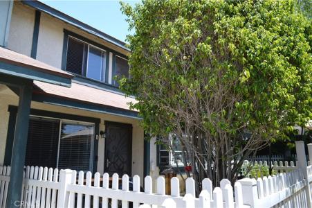 13321 Meyer Road , B, Whittier, California 90605, HOA KỲ