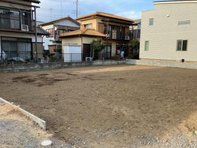 本宿6丁目, 北本市, Saitama 364-0005, Japan