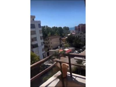 Plazh Iliria, Durrës, Albania