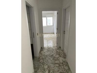 Shëngjin, Shëngjin, Albania