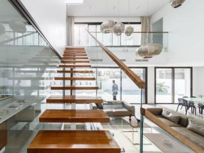 Vila e Zogut, Durrës, Albania