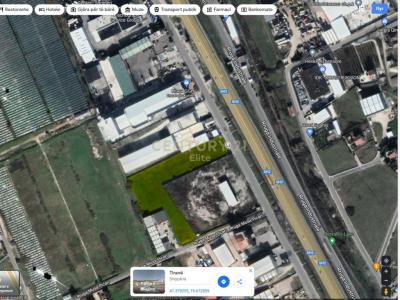 Vorë, Tirana, Albania