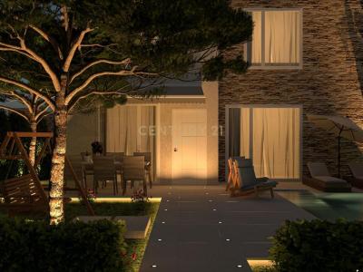 Gjiri I Lalzit, Durrës, Albania