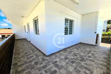 Maison 7 pièces Vue mer et montagne, Le Morne Rouge, Saint-Pierre, Martinique