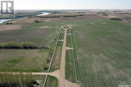 26 WHISPER RIVER LANE, Corman Park Rm No. 344, Saskatchewan S7P 0E5, Canada