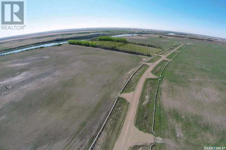 26 WHISPER RIVER LANE, Corman Park Rm No. 344, Saskatchewan S7P 0E5, Canada