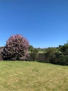 16 PARK DRIVE, Whitecourt, Alberta T7S 1N6, Canada
