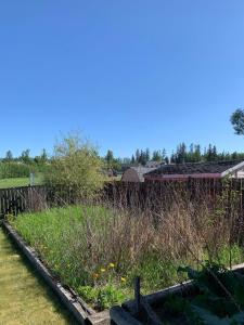 16 PARK DRIVE, Whitecourt, 앨버타주 T7S 1N6, 캐나다