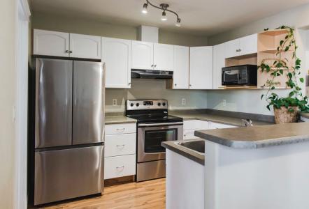 3 PINNACLE BOULEVARD, Grande Prairie, Alberta T8W 2X7, Canada