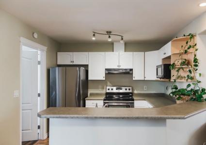 3 PINNACLE BOULEVARD, Grande Prairie, Alberta T8W 2X7, Canada