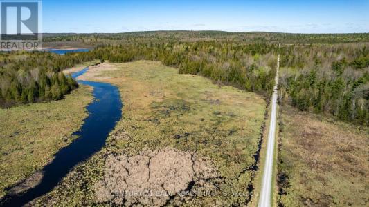 00 ASHDAD RD ROAD, Greater Madawaska, Ontario K7V 3Z9, Canada