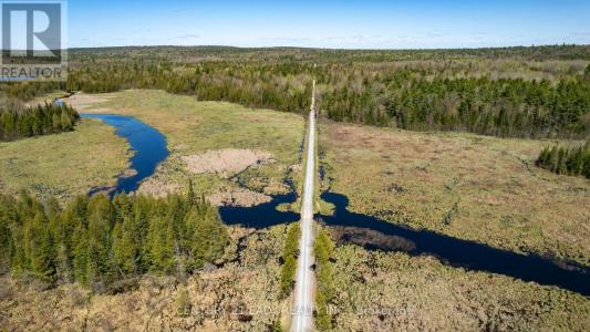 00 ASHDAD RD ROAD, Greater Madawaska, Ontario K7V 3Z9, Canada