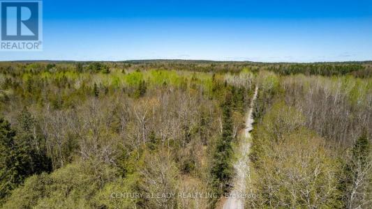 00 ASHDAD RD ROAD, Greater Madawaska, Ontario K7V 3Z9, Canada