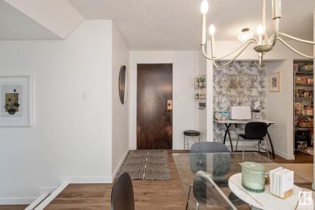 10743 107 STREET NW, Edmonton, 阿尔伯塔 T5H 2Y9, 加拿大