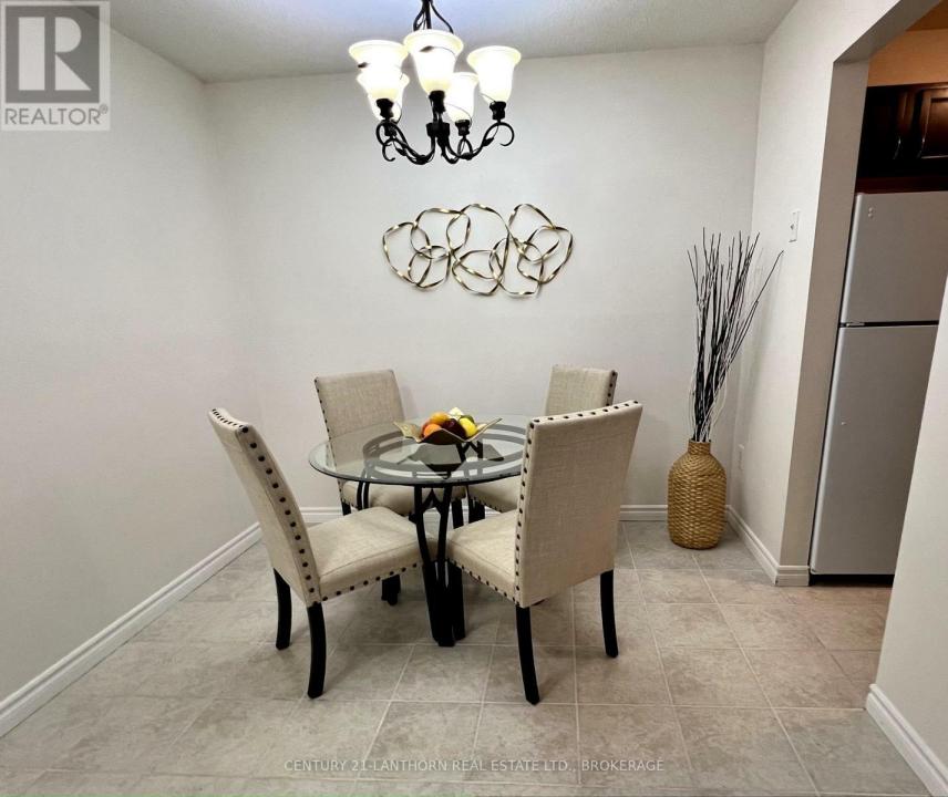 845 MILFORD DRIVE, Kingston (north Of Taylor-kidd Blvd), 安大略省 K7P 1A7, 加拿大