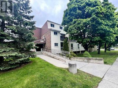 845 MILFORD DRIVE, Kingston (north Of Taylor-kidd Blvd), 安大略省 K7P 1A7, 加拿大