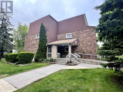 845 MILFORD DRIVE, Kingston (north Of Taylor-kidd Blvd), 安大略省 K7P 1A7, 加拿大