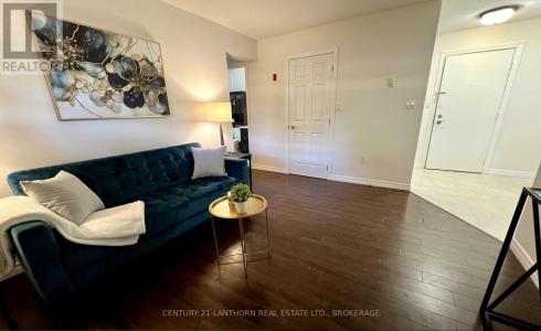 845 MILFORD DRIVE, Kingston (north Of Taylor-kidd Blvd), Ontario K7P 1A7, Canada