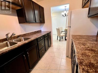 845 MILFORD DRIVE, Kingston (north Of Taylor-kidd Blvd), 安大略省 K7P 1A7, 加拿大